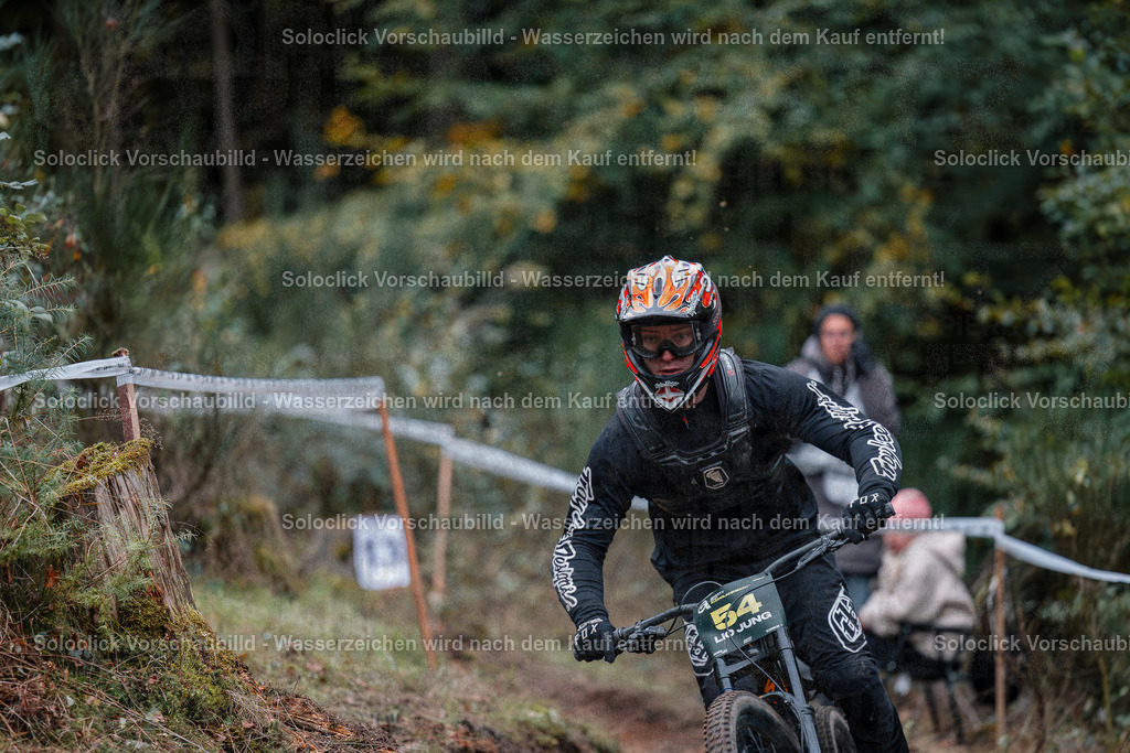 renaldo23_gravity-cup_kgl26__2701 | soloclick - Realisiert mit Pictrs.com