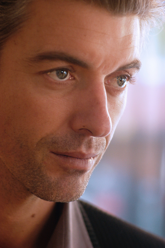 dean_slater_foto_s_wernz04 | Fotograf Köln - Realisiert mit Pictrs.com