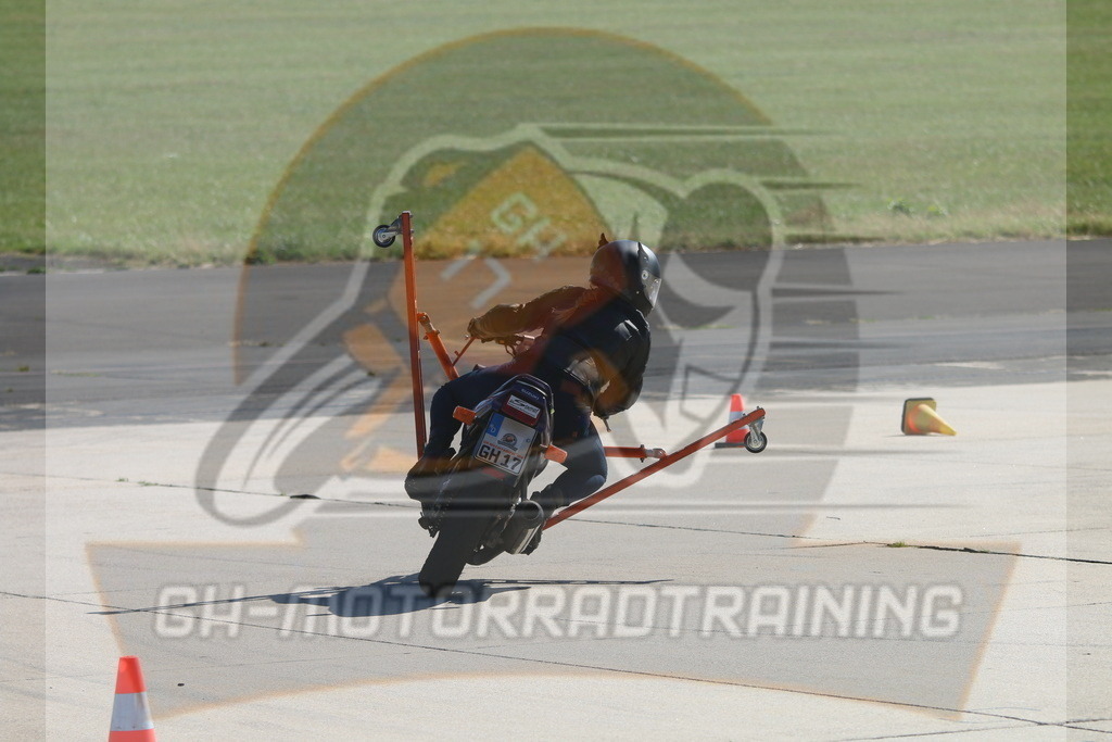 IMG_3721 | gh-motorradtraining-foto.de - Realisiert mit Pictrs.com