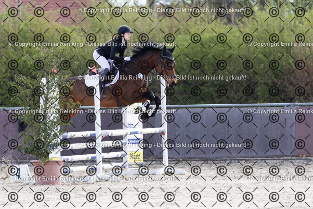 CL5A6769 | Emilia Reinking Fotografie - Realisiert mit Pictrs.com