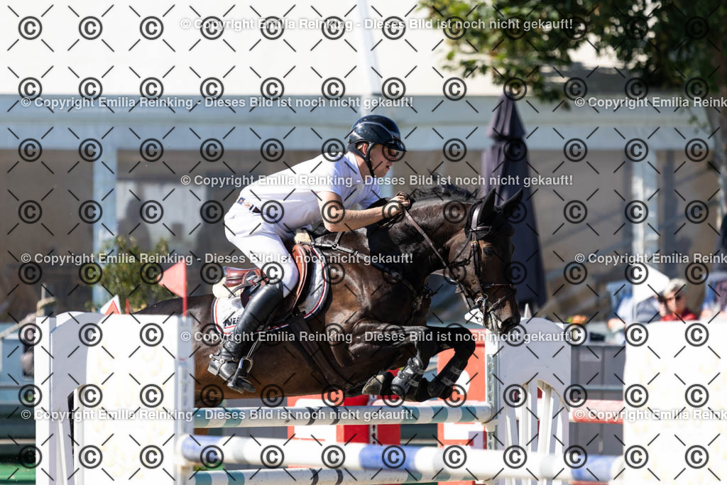 CL5A7721 | Emilia Reinking Fotografie - Realisiert mit Pictrs.com