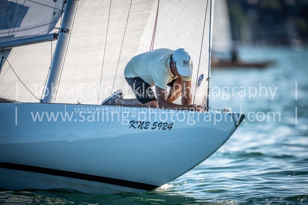 15_bycue_Herbst2_02770 | sailing-photography - Realisiert mit Pictrs.com