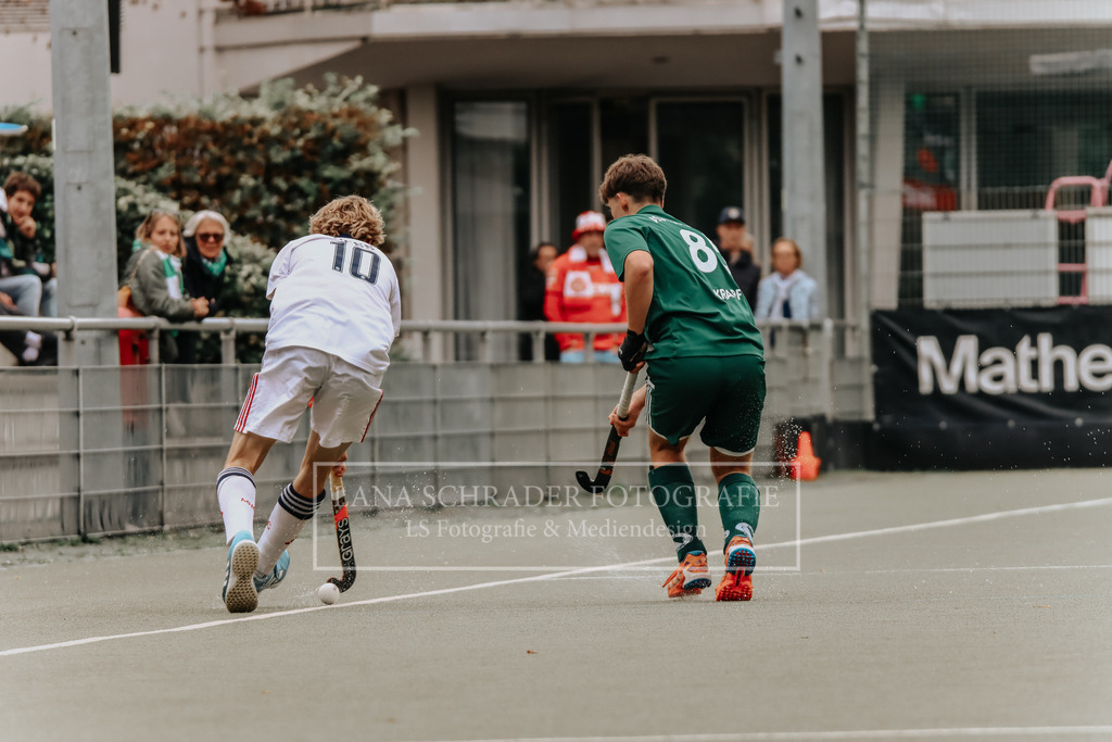 MU18_DM_ZWR_HF_MHC-ASVM_18.10.25_Köln (62 von 286) | lanaschraderfotografie - Realisiert mit Pictrs.com