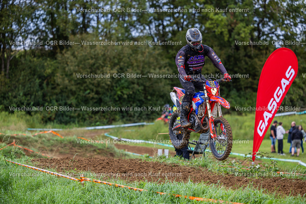 GCC Schlefflenz Samstag R6-0596 | OCR Bilder Fotograf Eisenach Michael Schröder