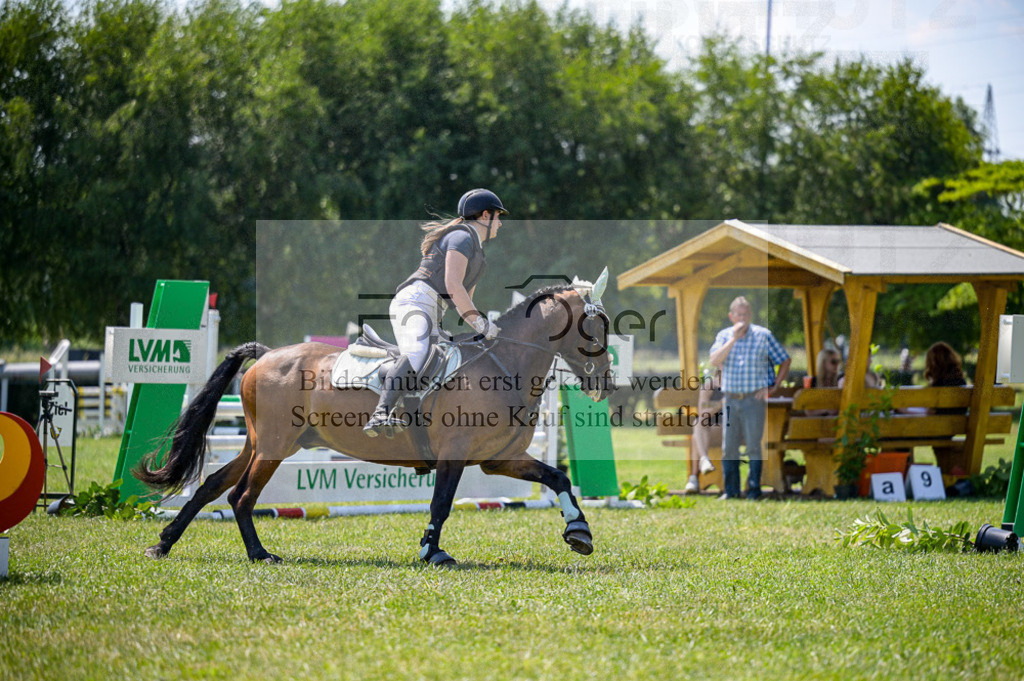 Reitturnier Voxtrup | Entdecke hochwertige Reitturnierfotos von Foto Oger. Professionell, emotional und authentisch – jetzt Lieblingsmomente im Shop bestellen.Deutschlandweite Turnierfotografie. - Realisiert mit Pictrs.com