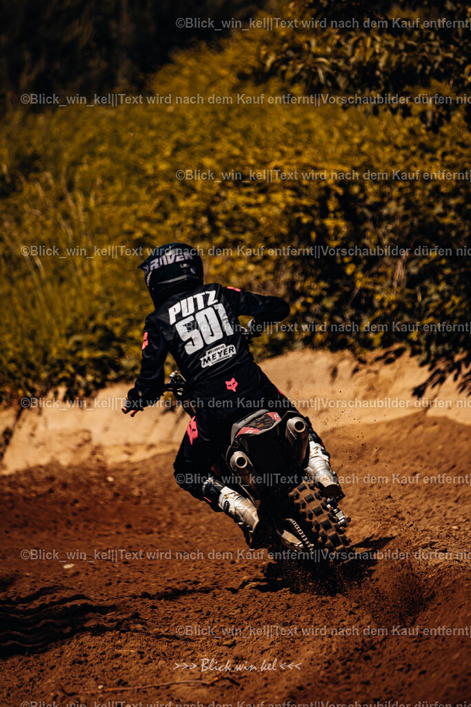 E68A6790 | blick_win_kel