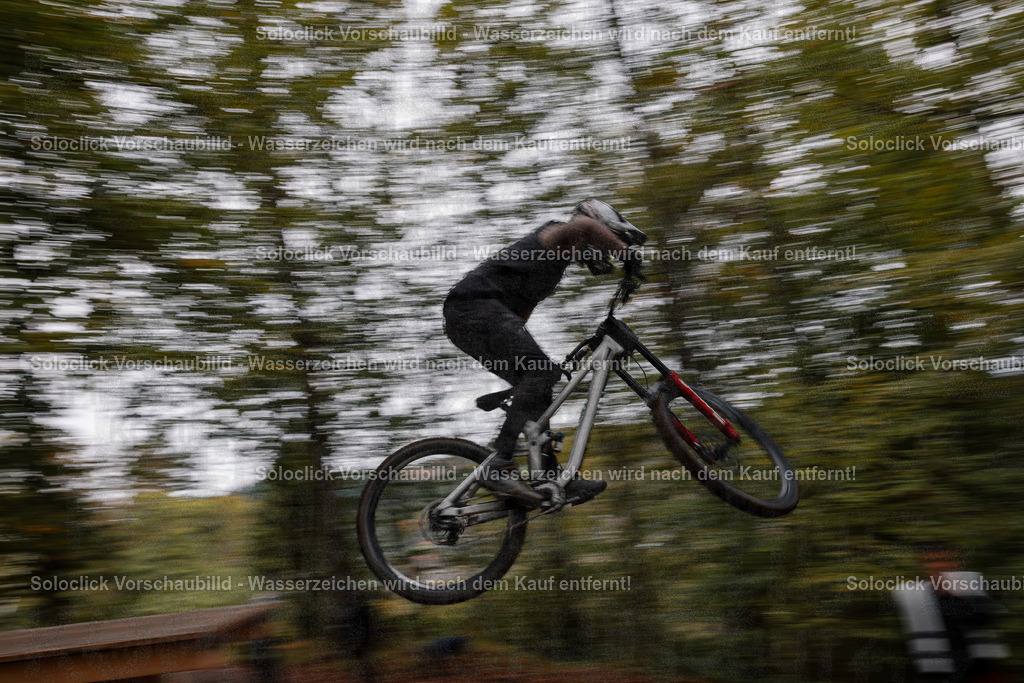 renaldo23_gravity-cup_kgl26__0866 | soloclick - Realisiert mit Pictrs.com