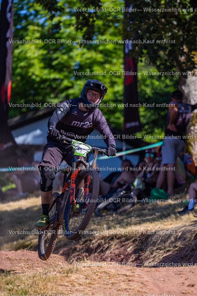 Enduro One Roßbach So R3-0654 | OCR Bilder Fotograf Eisenach Michael Schröder