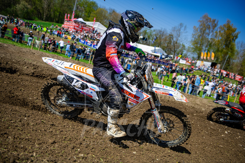 MXFun (92) | Paeschuphoto Shop - Wer nicht sucht der auch nicht findet.Ob Motocrossbilder oder von einem besuchtem Spiel, Hauptsache Action. - Realisiert mit Pictrs.com
