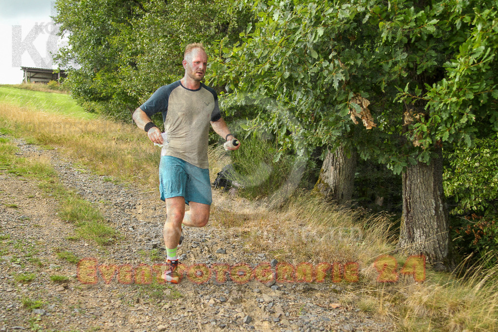250801_1900_EV4_7880 | Sportfotografie im Rhein-Sieg Kreis, Köln, Bonn, NRW, Rheinland Pfalz, Hessen, etc. Unser Tätigkeitsfeld umfasst den Laufsport vom Volkslauf über den Marathon, Duathlon, Triathon bis zum Ultralauf wie Kölnpfad Ultra oder Schindertrail.
