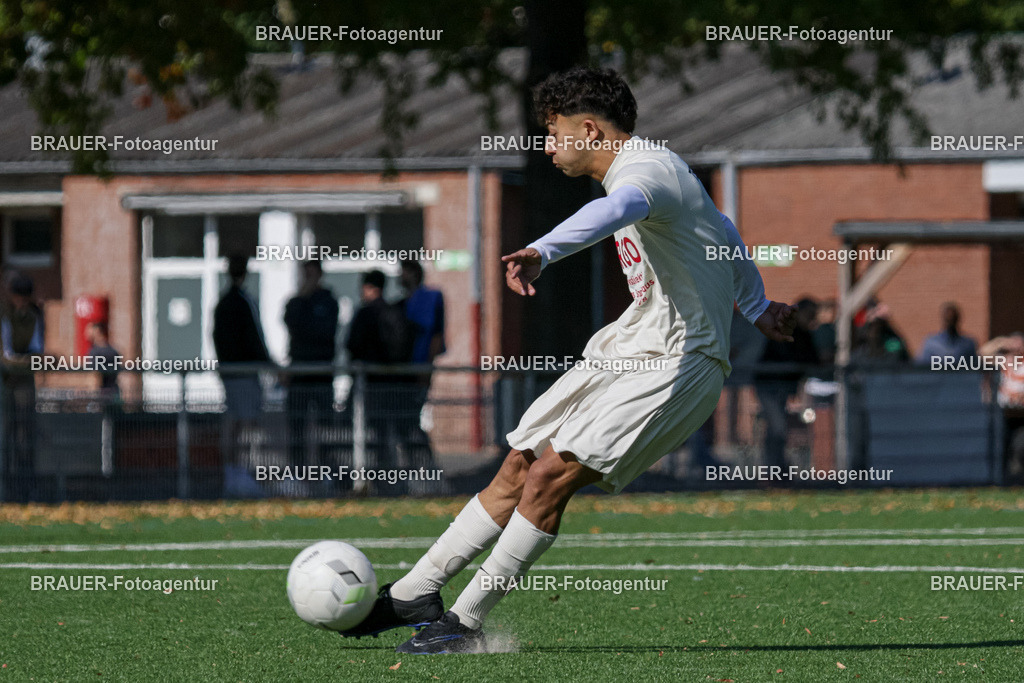 4_FISBOC_20250928_0019 | BRAUER-Fotoagentur