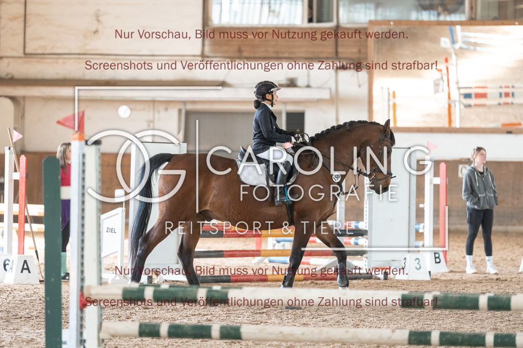 DSC00823 | Reitturnier_Göppingen_April_2026, alina_roth, casparus_3