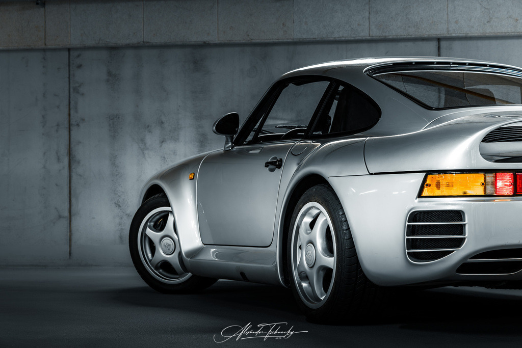 R6AT6986 _Alexander Tschuncky | Entdecken Sie die faszinierende Welt von Alexander Tschuncky Arts: Kreative Fotografie, atemberaubende Automobilkunst und hochwertiger Bilderdruck. Lassen Sie sich inspirieren! - Realisiert mit Pictrs.com