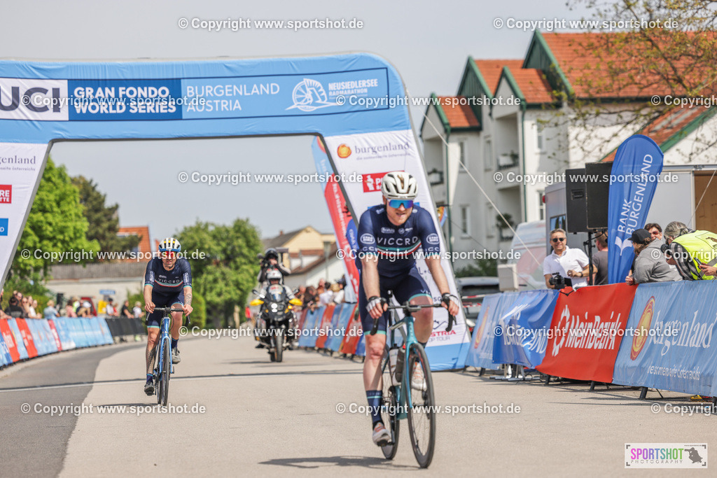 VJ__7350 | Neusiedlersee Radmarathon #neusiedlerseeradmarathon #neusiedlersee #nrm26 #yourpictrs #sportshot_your_pictrs