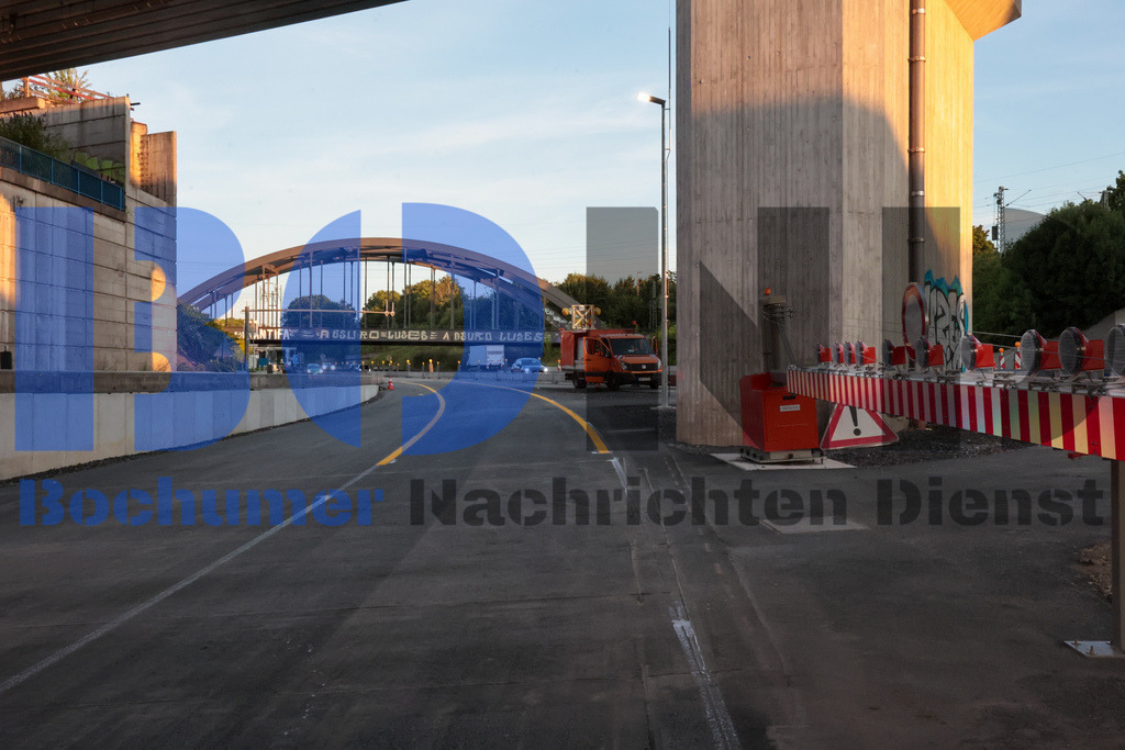 SES_HERATK20250711-24 | bond - Realisiert mit Pictrs.com