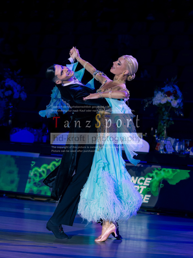 IMG_8799 | Tanzsportbilder, Standardtanz, Lateintanz, WDSF, DTV, LTVB, dancecomp, goc, hessen tanzt, blaues band der spree, walzer, tango, wiener walzer, slowfox, quickstepp, samba, rumba, cha-cha-cha, paso doble. jive, hd-kroft photography, turniertanzsport