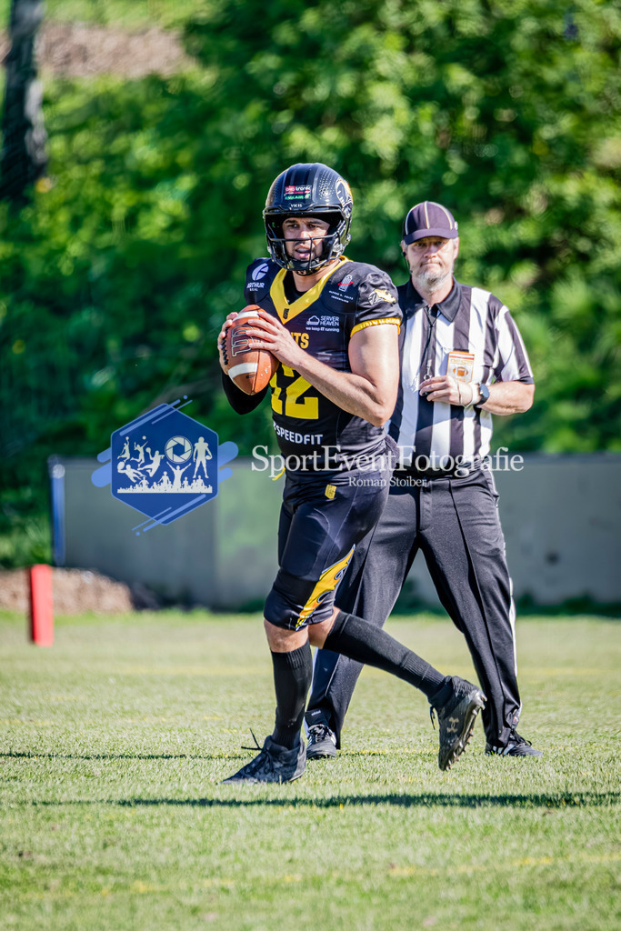 IM6_9939 | SportEventFotografie - Roman Stoiber