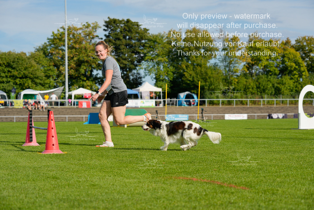 Samstag_CSC (1278 von 2023) | stephaniefillaphotographie - Realisiert mit Pictrs.com