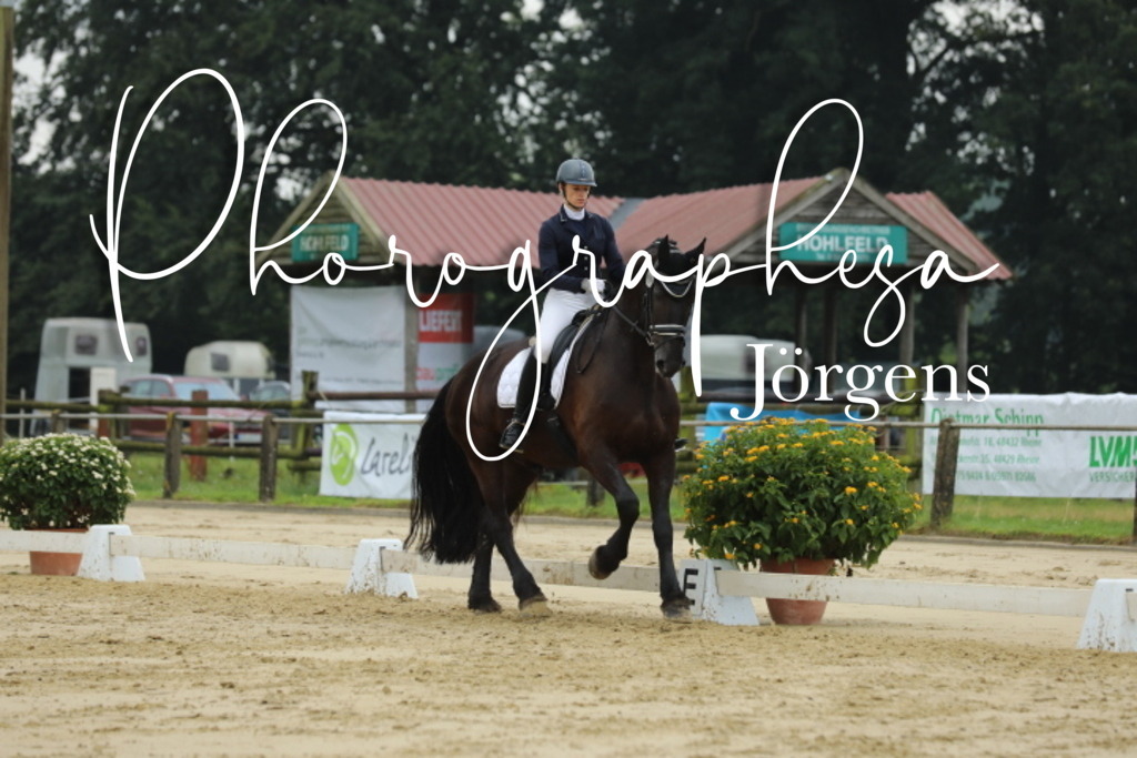 IMG_5527 | photographesa-joergens - Realisiert mit Pictrs.com