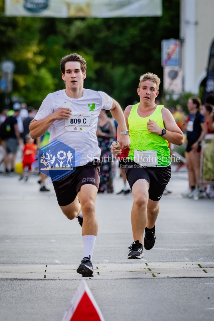 IMG_7307 | SportEventFotografie - Roman Stoiber