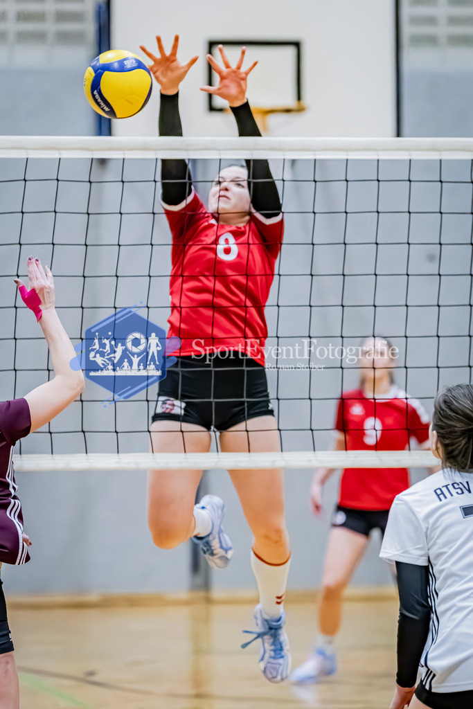 IMAG2501 | SportEventFotografie - Roman Stoiber