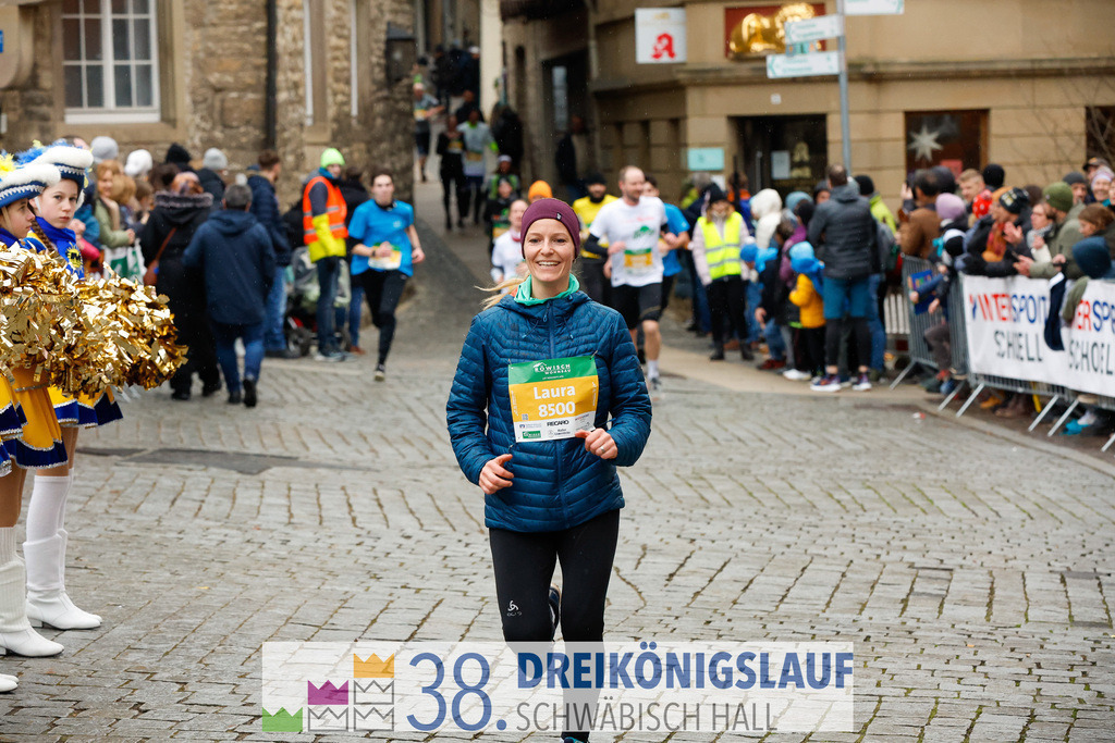 5km Roewisch Wohnbau Cup | 3 Koenigslauf 2024 5km Roewisch Wohnbau Cup - Realisiert mit Pictrs.com