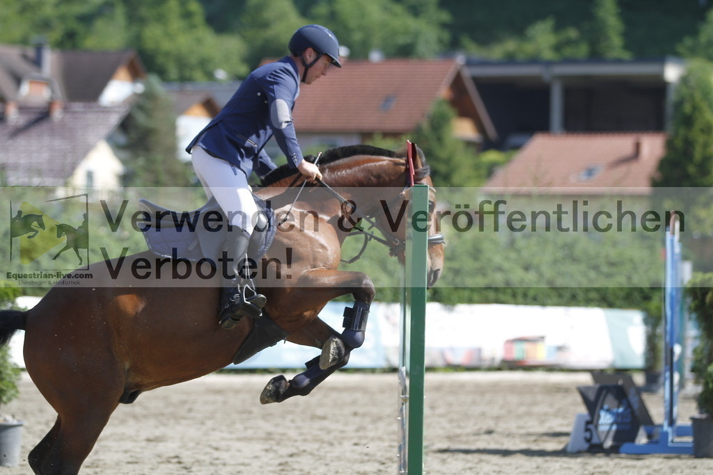 _MG_8472 | equestrian-live-com