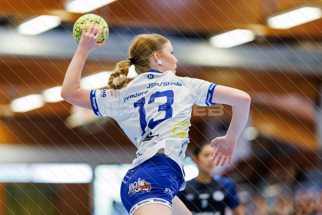 20250531_PICSELWEB_Foto_2R3_0290 | Dein Fotograf aus dem Landkreis Stade für Sport und Events - Realisiert mit Pictrs.com