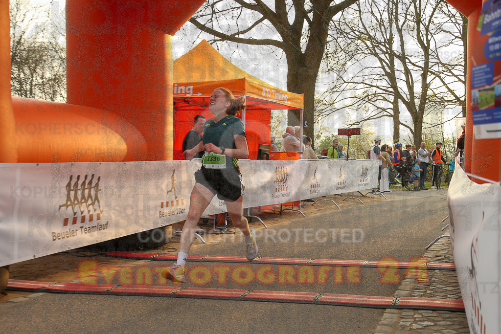 250328_1755_EX1_6003 | Sportfotografie im Rhein-Sieg Kreis, Köln, Bonn, NRW, Rheinland Pfalz, Hessen, etc. Unser Tätigkeitsfeld umfasst den Laufsport vom Volkslauf über den Marathon, Duathlon, Triathon bis zum Ultralauf wie Kölnpfad Ultra oder Schindertrail.