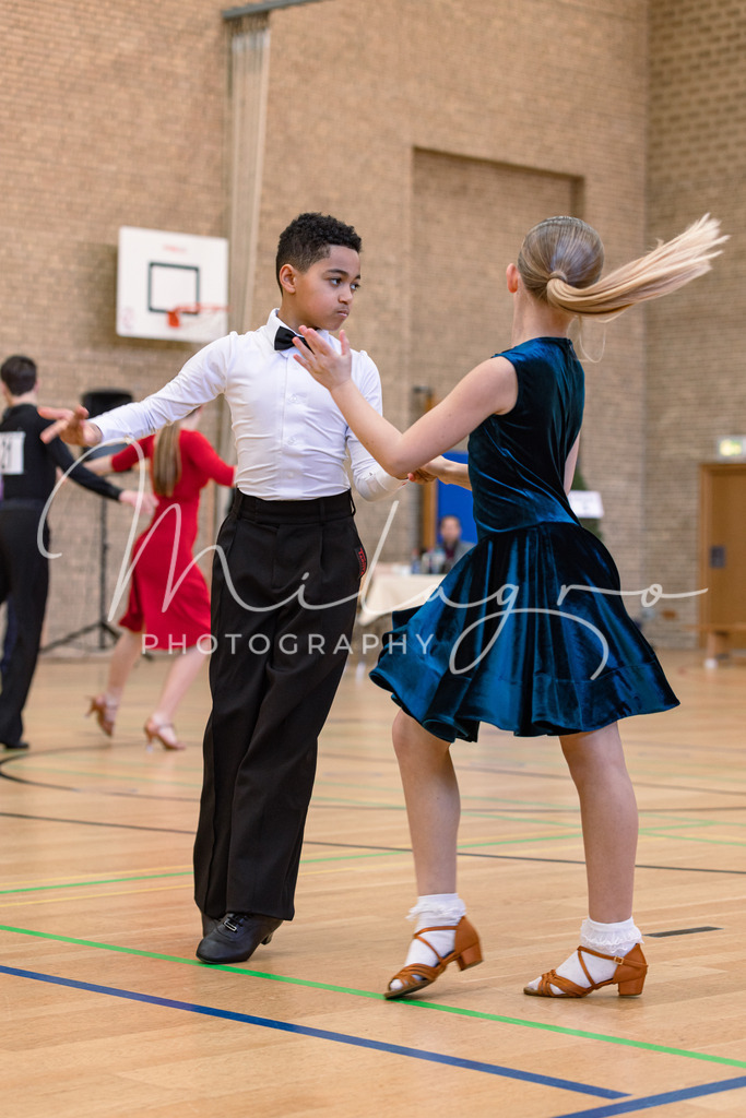 IMG_1796 | milagro-photography