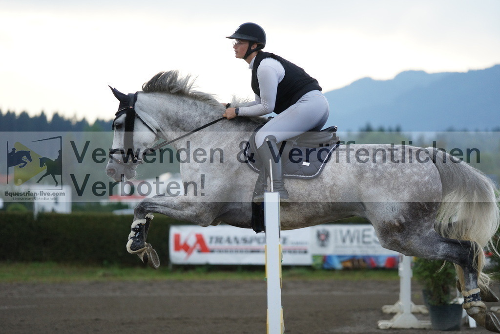 DSC08888 | equestrian-live-com