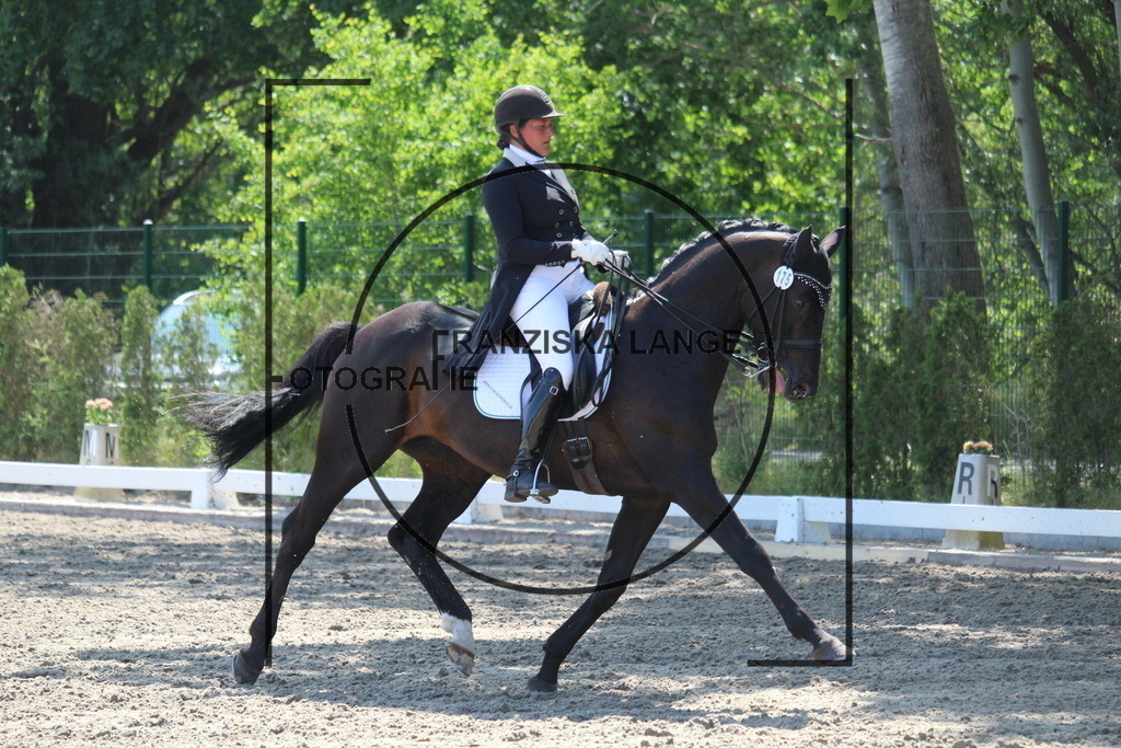 IMG_4600 | franziskalange - Realisiert mit Pictrs.com