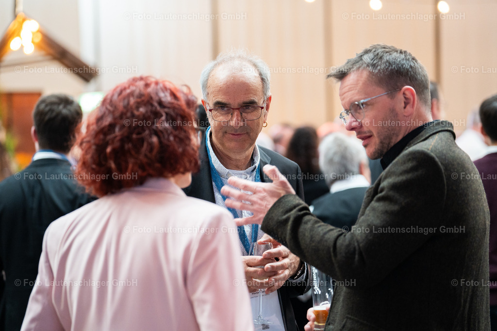 Lions_Event_FotoLautenschlager_153 | Foto Lautenschlager GmbH