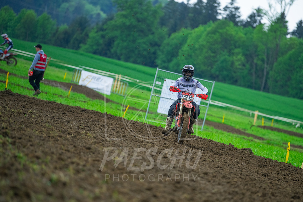 TrMX2 (236) | Paeschuphoto Shop - Wer nicht sucht der auch nicht findet.Ob Motocrossbilder oder von einem besuchtem Spiel, Hauptsache Action. - Realisiert mit Pictrs.com