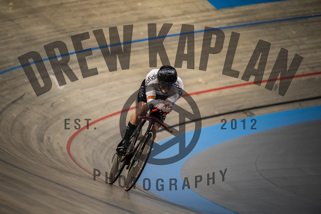 DKP-4815 | Drew Kaplan Photography