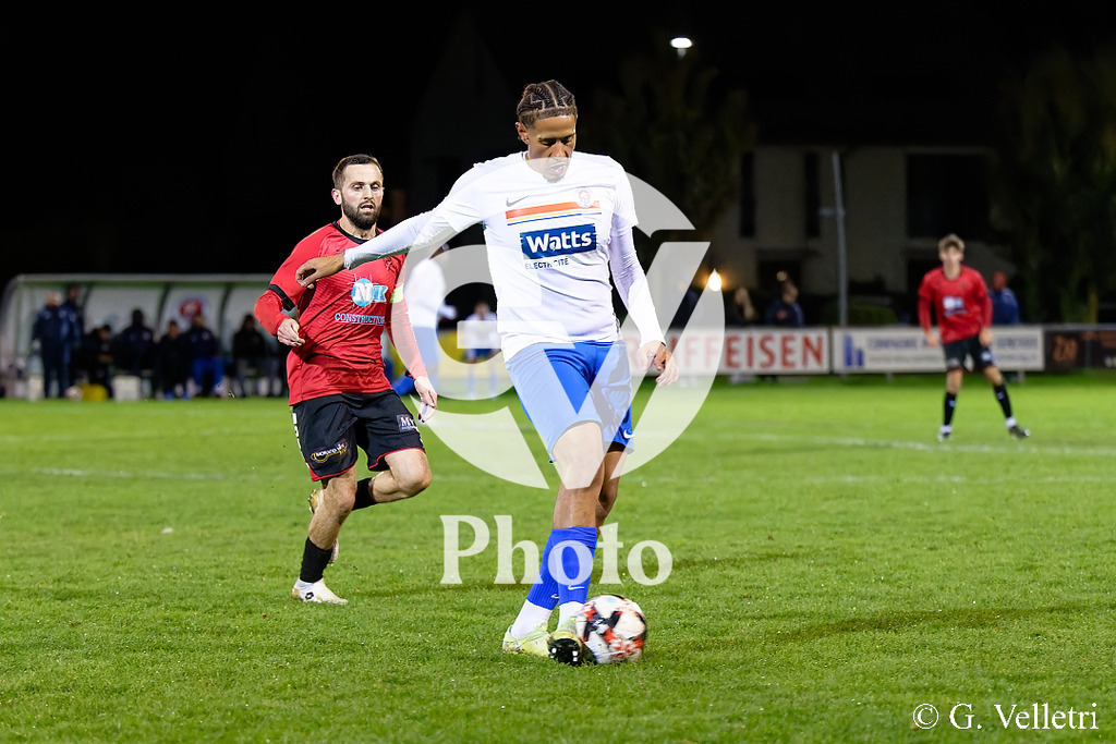 DSC_7768 | Velletri Photo