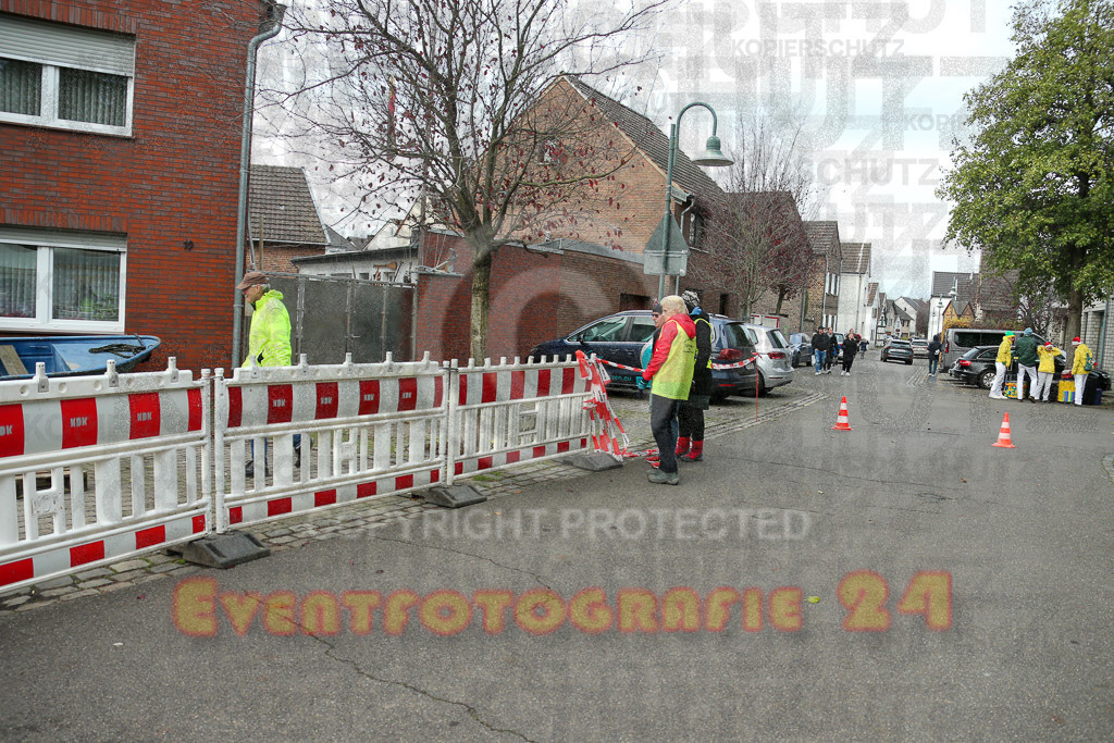 221127_0937_EX1_0093 | Sportfotografie im Rhein-Sieg Kreis, Köln, Bonn, NRW, Rheinland Pfalz, Hessen, etc. Unser Tätigkeitsfeld umfasst den Laufsport vom Volkslauf über den Marathon, Duathlon, Triathon bis zum Ultralauf wie Kölnpfad Ultra oder Schindertrail.