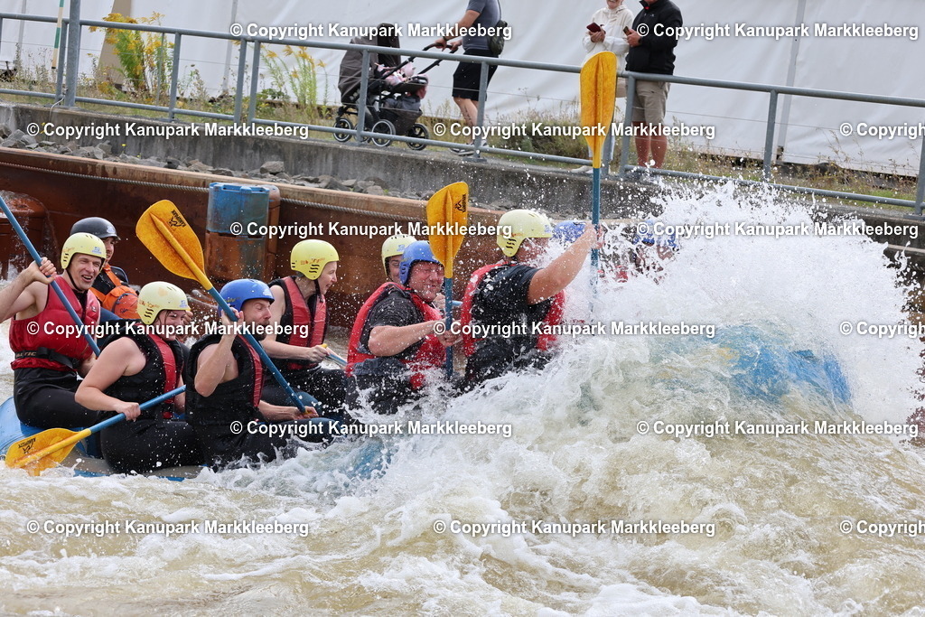 17.08.2025 16  Uhr0078 | fotodienst-kanupark - Realisiert mit Pictrs.com