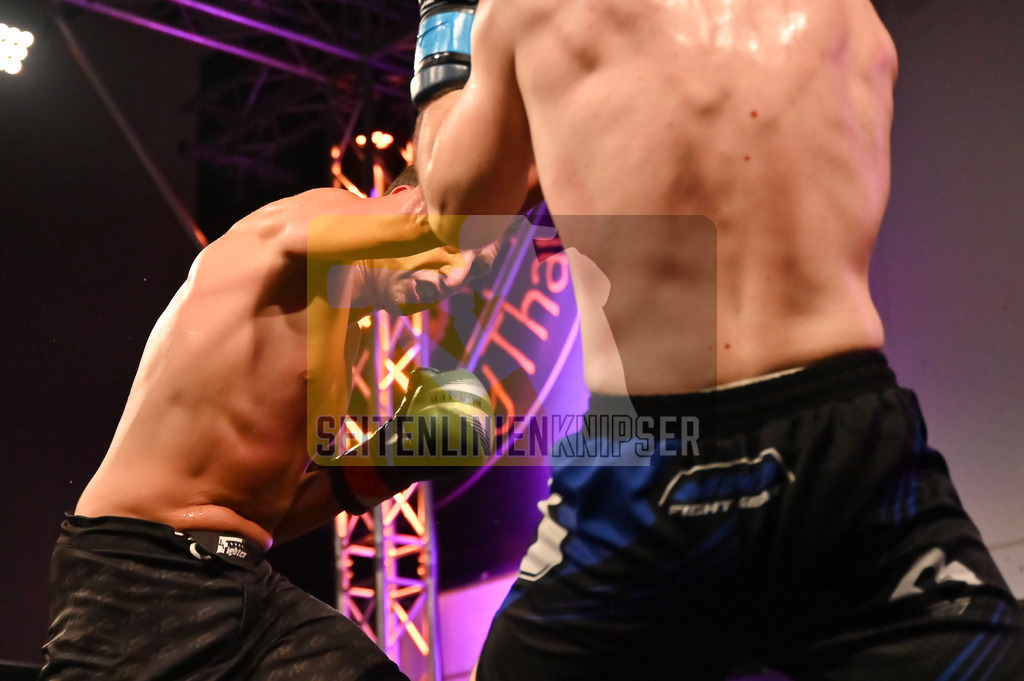 DSC_6862 | Michael Nibel Fotografie - Realisiert mit Pictrs.com