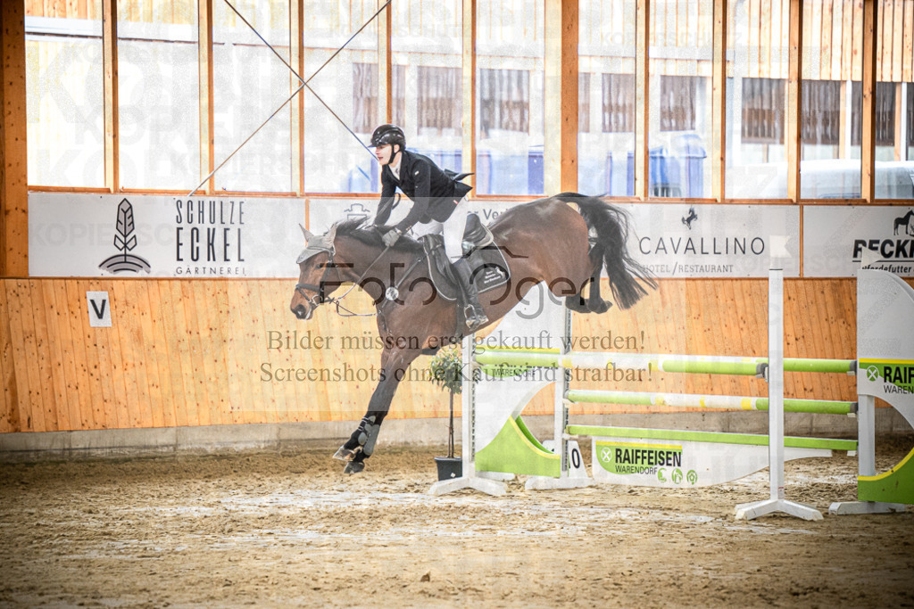 DOS_1796 | Entdecke hochwertige Reitturnierfotos von Foto Oger. Professionell, emotional und authentisch – jetzt Lieblingsmomente im Shop bestellen.Deutschlandweite Turnierfotografie. - Realisiert mit Pictrs.com