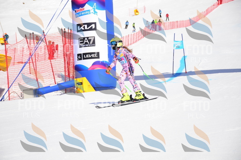 VR4_9716 | holidayphoto