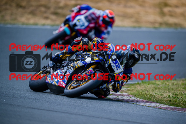 MaZZes_FotoMatrix_220724_3359 | IDM1000