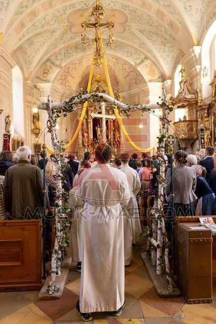 MAE-pic_627 | Der online Fotoshop des Inzeller Fotografen MAE - Marc Anton Eicher. Hier können Sie ihre Fotos und Stockfotos online bestellen als Download oder als Ausdruck, der ihnen bequem nach Hause geschickt wird.
Ihr Marc Anton Eicher - der Inzeller Fotograf - Realisiert mit Pictrs.com