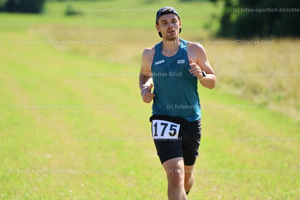 2X5A8365 | fotos-sportlich-belichtet - Realisiert mit Pictrs.com