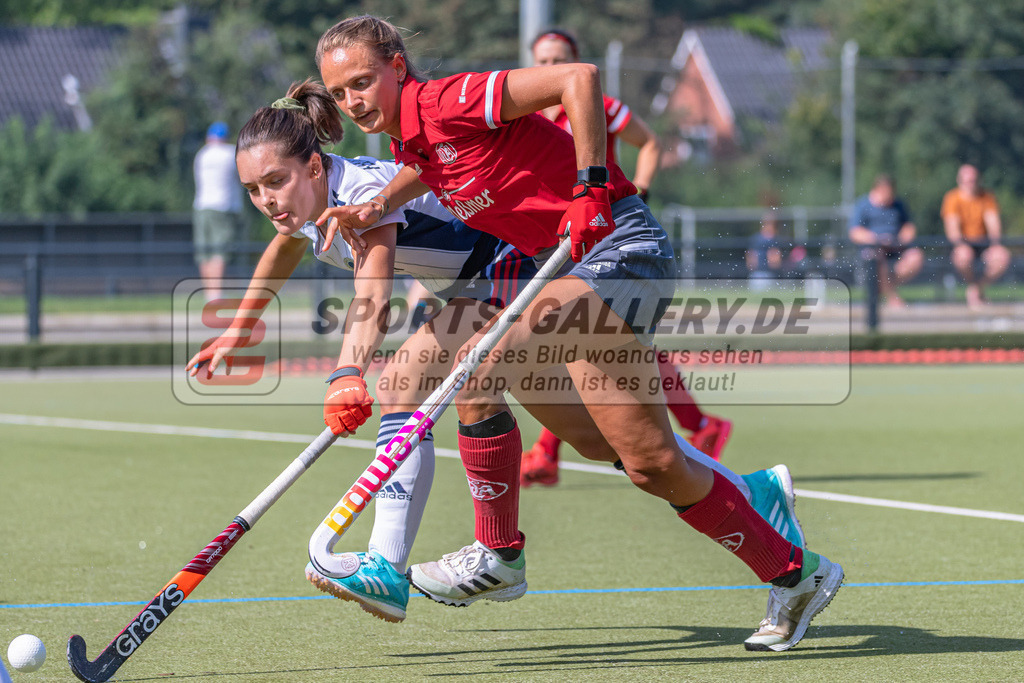SM_20230910-D5A_8348 | Hockey,Sport,Fieldhockey,1.Bundesliga,2.Bundesliga,Sportfotografie,Shop,Sportphotography,Feldhockey,Hockeyliga