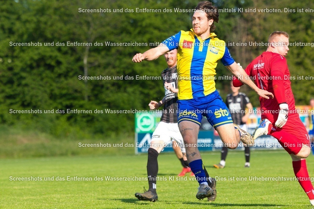 7K3A1438 | Professionelle Sportfotos aus Österreich. Für Sport und Presse – jetzt deine Fotos entdecken und bestellen!