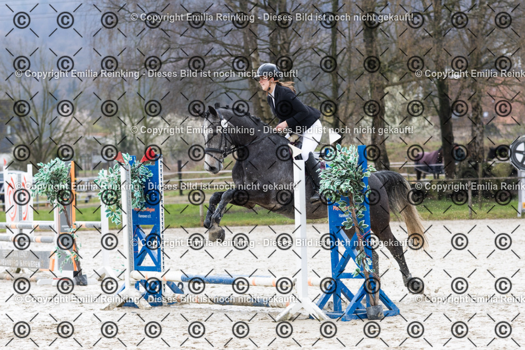 CL5A6809 | Emilia Reinking Fotografie - Realisiert mit Pictrs.com