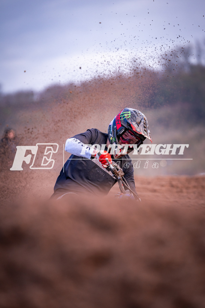 DSC06731 | fourtyeightmedia - Realisiert mit Pictrs.com