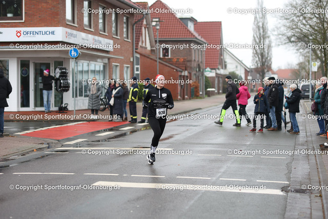 WMLA3159 | Bildershop "Sportfotograf-Oldenburg" mit Fotos von Sportevents in Oldenburg und Umzu. - Realisiert mit Pictrs.com