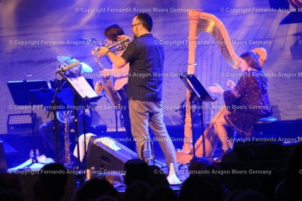 IMG_4638 | aragon-pics - Realisiert mit Pictrs.com